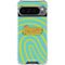 Scooby Doo The Mystery Machine Google Pixel 10 Pro XL Clear Case